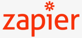 Connect Your Favorite Apps To Eventbrite With Zapier - Zapier