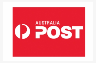 Leave - Bae Systems Logo Png