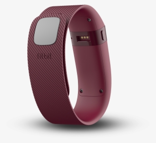 Grid View - Watch Phone