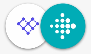 Olisto And Fitbit - Fitbit App Icon Png