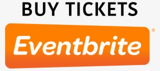Eventbrite Png
