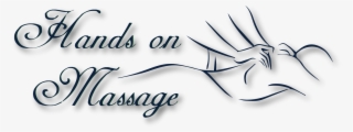 Calligraphy