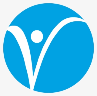 Live Logo Png