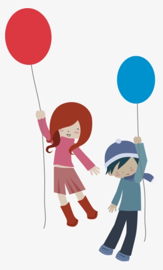 Niño Feliz Frases