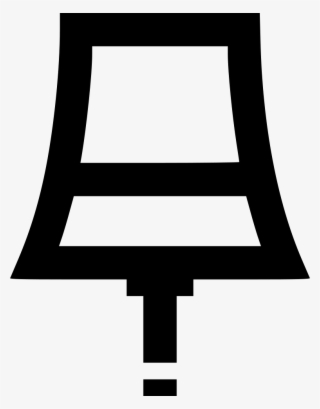 Pin Pointer Position Marker Location Navigation Comments