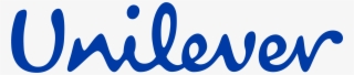 Unilever Text Logo - Logotipo Unilever