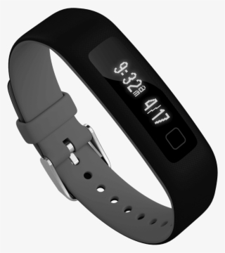Fitbit Altahr - Bracelet