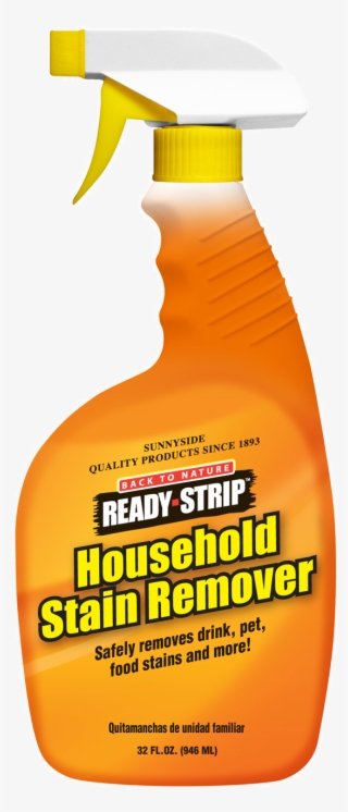 Png Format Jpeg Format - Plastic