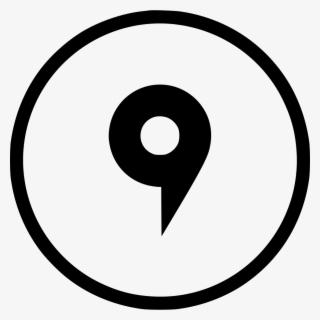 Geo Pointer Location Place Comments - Dell