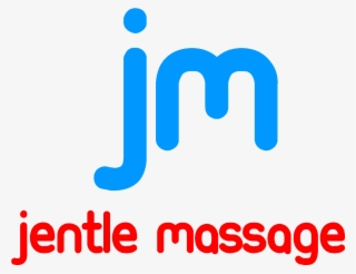 Graphic Design