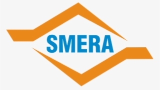 Sme Rating Agency Of India - Smera