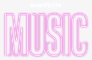4 Ways To Ruin Your Music Venue's Reputation - Graphics