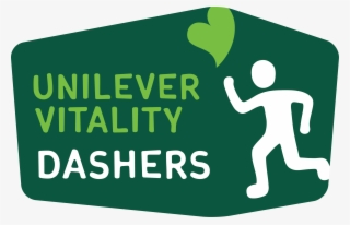 Uva Dashers Version - Sky Tv