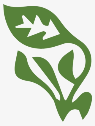 161024 Unilever Landing Page Additional Section - Emblem