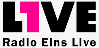 Open - Eins Live