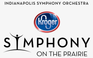 Kroger Symphony On The Prairie - Kroger