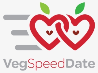 Veg Speed Date