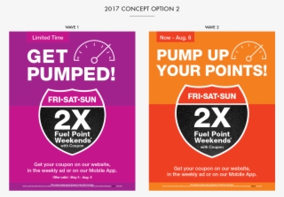 Spring 2017 - Graphic Design