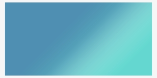 Social Media - Electric Blue