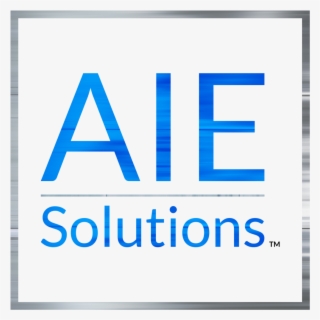 Aie Solutions - Driver Pack Solution 12