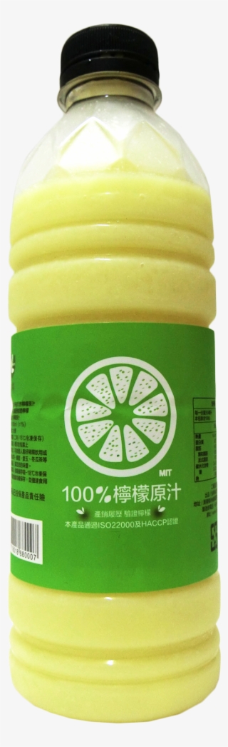 Health Shake