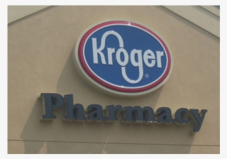 Kroger Brands Add Up The Savings Giveaway Momstart - Kroger