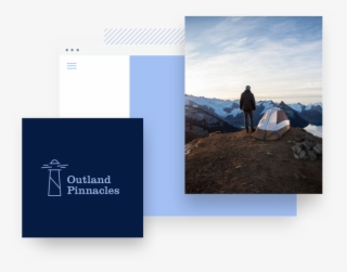 Com Logo Maker Wix Empowers Your Web Presence - Summit