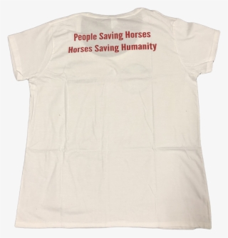 Native - Active Shirt