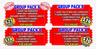 We Can Host Your Group, Team Or Corporate Event • From - Becton Dickinson