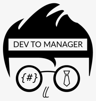 Developer To Manager