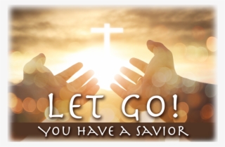 Sundays In Lent - Death Of A Princess