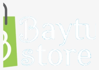 Goats Head Clipart Madden Mobile - Brigham And Women's Hospital