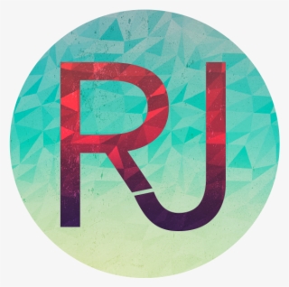 Rebekah James Design - Graphic Design