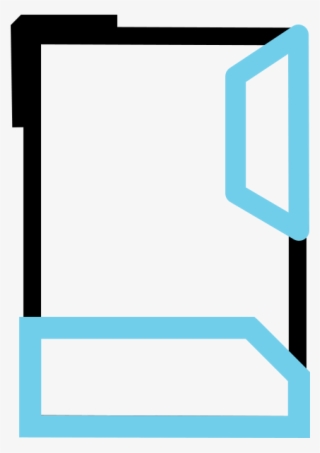 Give Us The Exact Player Details When Submitting Your - Hurdling