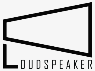 Loudspeaker Loudspeaker Loudspeaker Loudspeaker - Parallel