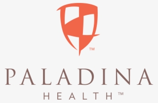 Paladina Health Logo