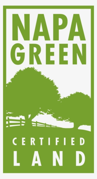 Certified Land Logo - Poster