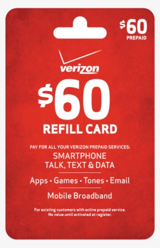 Free Verizon Reload Card Codes Are Here Visit This - Free Verizon Refill Card Pin Numbers That Work
