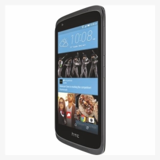 Auction - Smartphone
