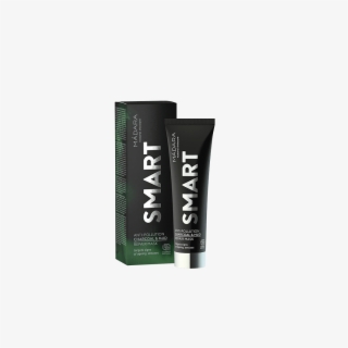 Description - Eye Liner