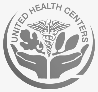 About - Iit Computer Institute