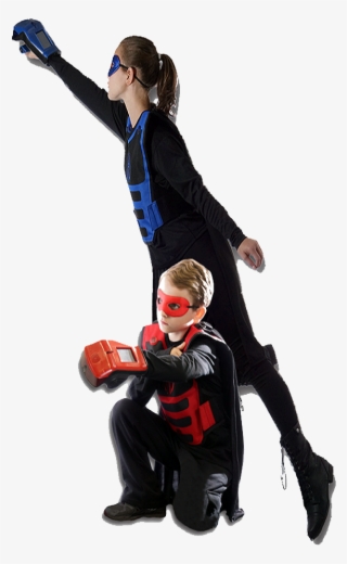 About Wh - Halloween Costume