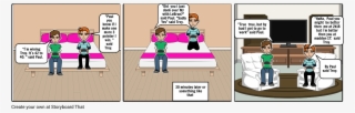 Weekend With 2k18 And Xbox - Cartoon