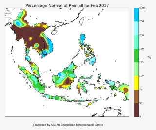 Figure2 - Common Emerald Dove Range