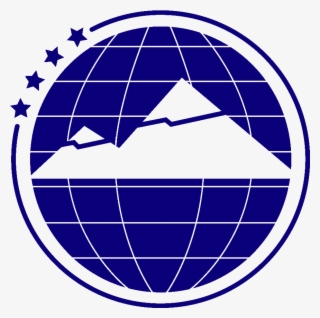 Aaa Logo Hres Copy - Armenian Assembly Of America