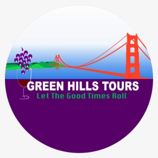 Best San Francisco Tours And Napa Wine Tours - Circle