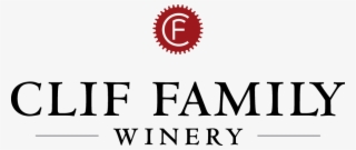 Www - Cliffamily - Com - Concord Mills