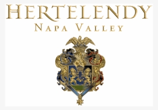 Logos-05 - Illustration