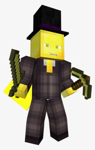 Ajatendo's Profile - Lego