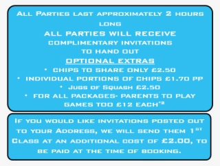 Arena Blast - Aeryn Sun